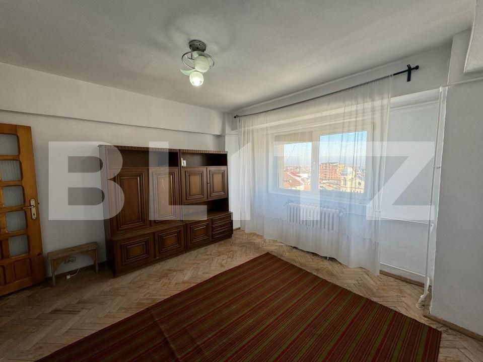 Apartament de vânzare 2 camere Radauti - 151478AV | BLITZ Suceava | Poza5