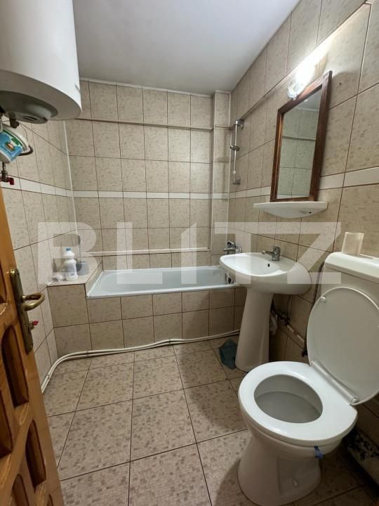 Apartament de vânzare 2 camere Radauti - 151478AV | BLITZ Suceava | Poza9