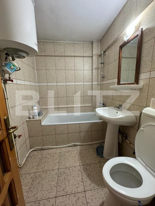 Apartament de vânzare 2 camere Radauti - 151478AV | BLITZ Suceava | Poza10