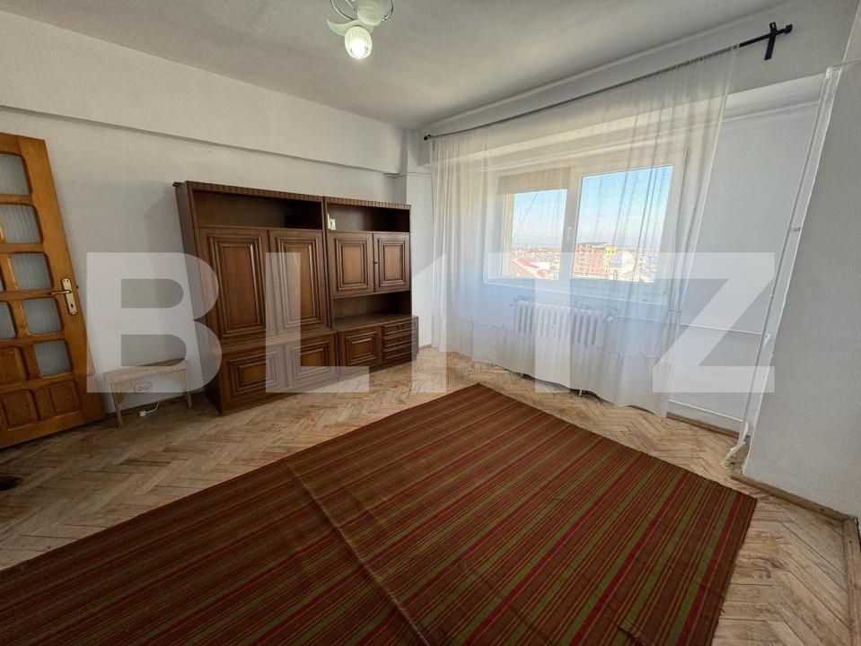 Apartament de vânzare 2 camere Radauti - 151478AV | BLITZ Suceava | Poza3