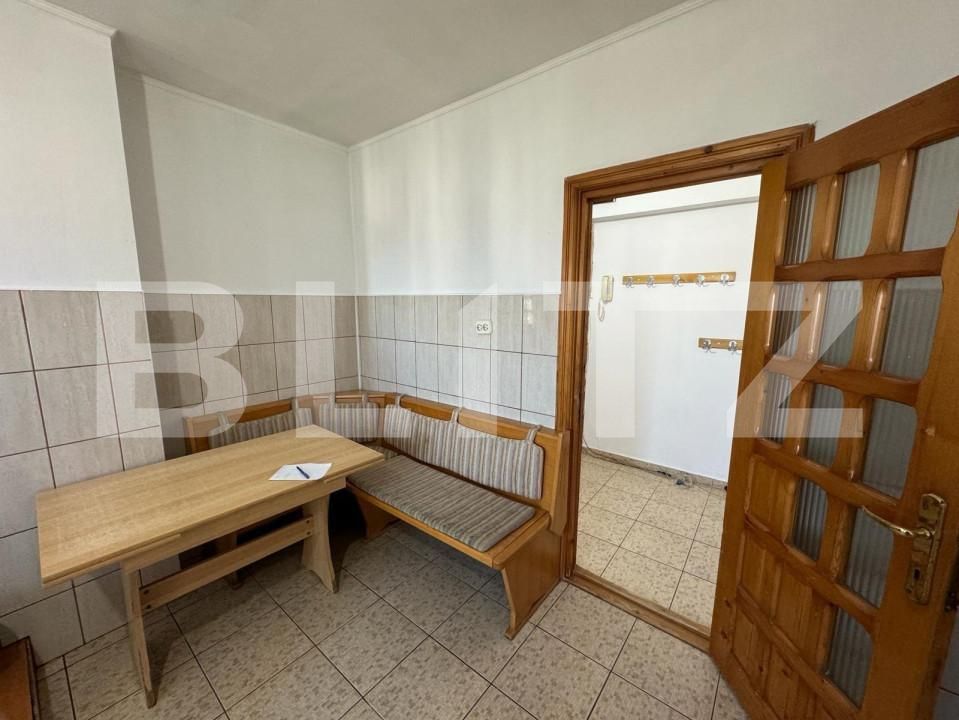 Apartament de vânzare 2 camere Radauti - 151478AV | BLITZ Suceava | Poza11
