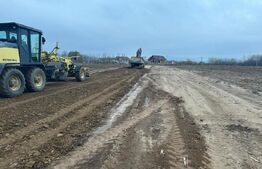 Teren de vânzare Siret - 171909TV | BLITZ Suceava | Poza5