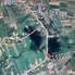 Teren de vânzare Marginea - 151480TV - Poza 1 din 5 | BLITZ Suceava | Poza4