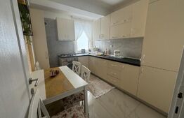 Apartament ultramodern de inchiriat , zona centrala, Radauti