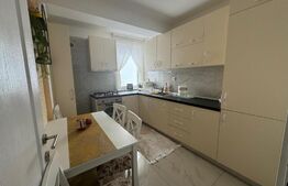 Apartament ultramodern de inchiriat , zona centrala, Radauti