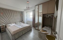 Apartament ultramodern de inchiriat , zona centrala, Radauti