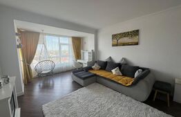 Apartament ultramodern de inchiriat , zona centrala, Radauti