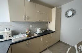 Apartament ultramodern de inchiriat , zona centrala, Radauti