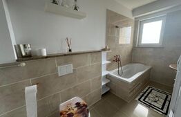 Apartament ultramodern de inchiriat , zona centrala, Radauti