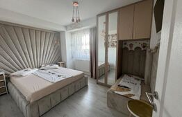 Apartament ultramodern de inchiriat , zona centrala, Radauti