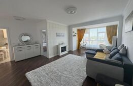 Apartament ultramodern de inchiriat , zona centrala, Radauti