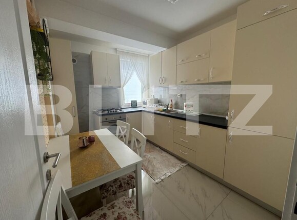 Apartament de închiriat 2 camere Radauti - 151481AI | BLITZ Suceava | Poza7