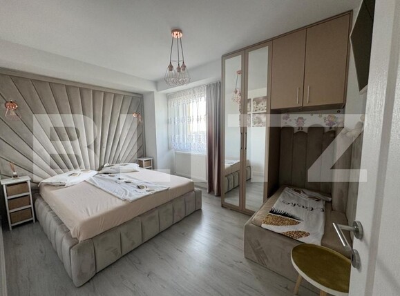 Apartament de închiriat 2 camere Radauti - 151481AI | BLITZ Suceava | Poza5