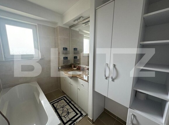 Apartament de închiriat 2 camere Radauti - 151481AI | BLITZ Suceava | Poza10