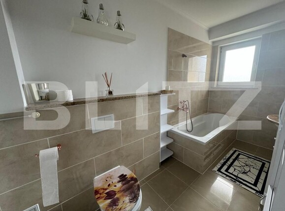 Apartament de închiriat 2 camere Radauti - 151481AI | BLITZ Suceava | Poza9