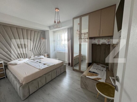 Apartament de închiriat 2 camere Radauti - 151481AI | BLITZ Suceava | Poza4