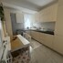 Apartament de închiriat 2 camere Radauti - 151481AI - Poza 1 din 10 | BLITZ Suceava | Poza5