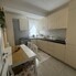 Apartament de închiriat 2 camere Radauti - 151481AI - Poza 1 din 10 | BLITZ Suceava | Poza6