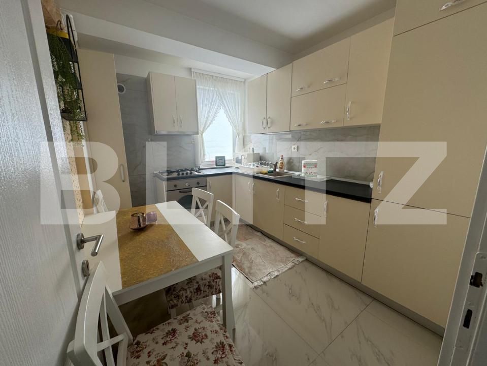 Apartament de închiriat 2 camere Radauti - 151481AI | BLITZ Suceava | Poza6