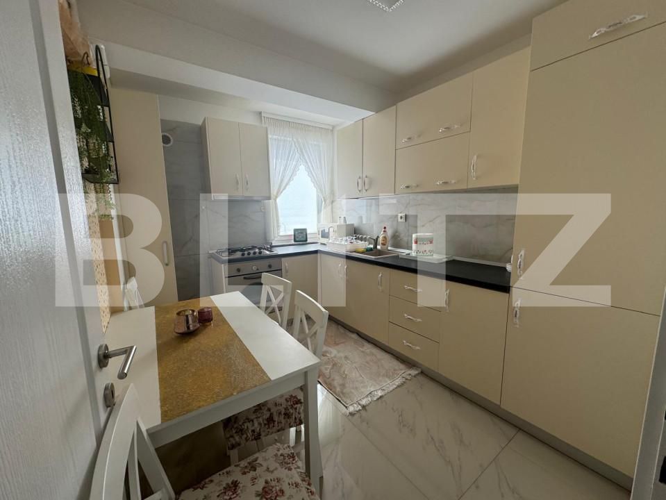 Apartament de închiriat 2 camere Radauti - 151481AI | BLITZ Suceava | Poza7