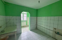 Apartament 2 camere, etaj intermediar, Radauti