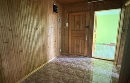 Apartament 2 camere, etaj intermediar, Radauti