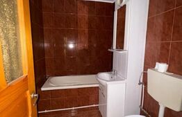 Apartament 2 camere, etaj intermediar, Radauti