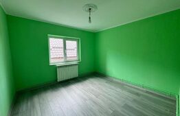 Apartament 2 camere, etaj intermediar, Radauti