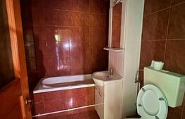 Apartament 2 camere, etaj intermediar, Radauti