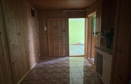 Apartament 2 camere, etaj intermediar, Radauti