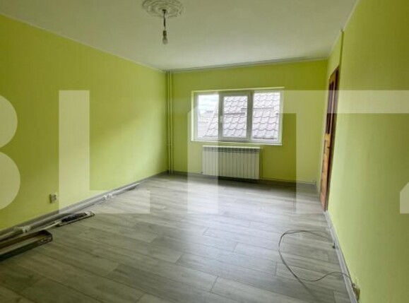 Apartament de vânzare 2 camere Radauti - 151482AV | BLITZ Suceava | Poza1