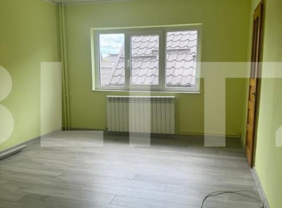 Apartament de vânzare 2 camere Radauti - 151482AV | BLITZ Suceava | Poza2