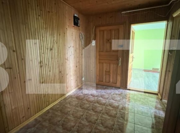 Apartament de vânzare 2 camere Radauti - 151482AV | BLITZ Suceava | Poza10