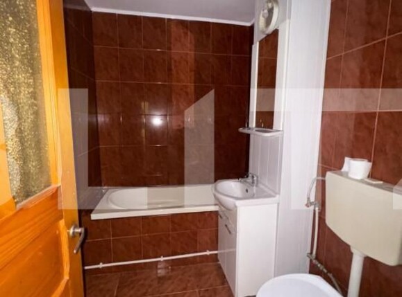 Apartament de vânzare 2 camere Radauti - 151482AV | BLITZ Suceava | Poza8
