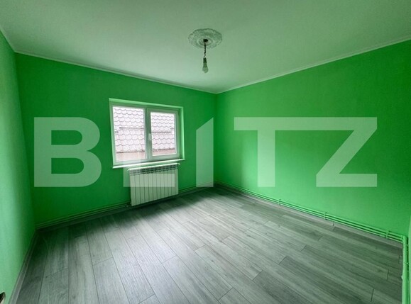 Apartament de vânzare 2 camere Radauti - 151482AV | BLITZ Suceava | Poza3