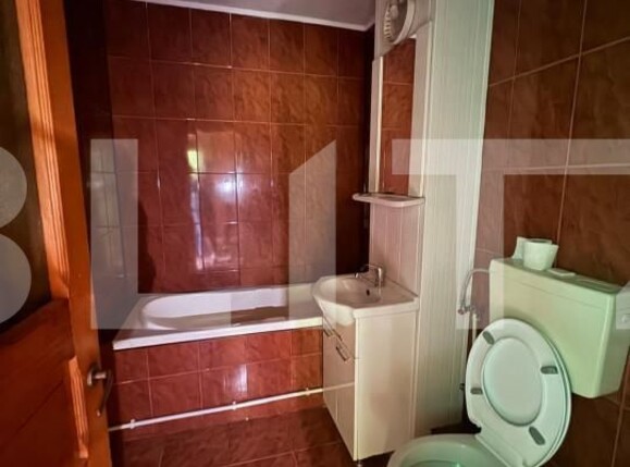 Apartament de vânzare 2 camere Radauti - 151482AV | BLITZ Suceava | Poza9