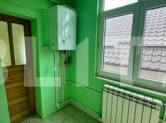 Apartament de vânzare 2 camere Radauti - 151482AV | BLITZ Suceava | Poza6