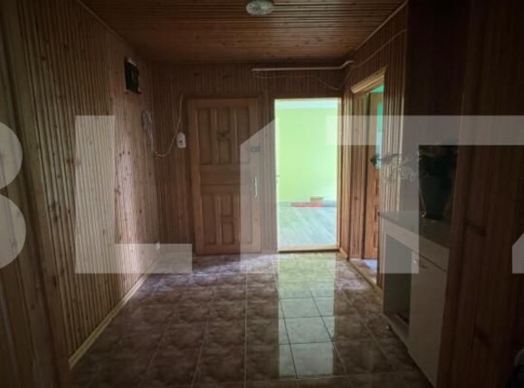 Apartament de vânzare 2 camere Radauti - 151482AV | BLITZ Suceava | Poza7