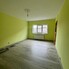 Apartament de vânzare 2 camere Radauti - 151482AV - Poza 1 din 10 | BLITZ Suceava | Poza10