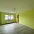 Apartament de vânzare 2 camere Radauti - 151482AV - Poza 1 din 10 | BLITZ Suceava | Poza4