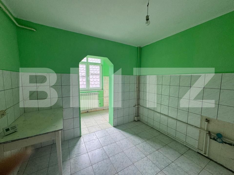Apartament de vânzare 2 camere Radauti - 151482AV | BLITZ Suceava | Poza4