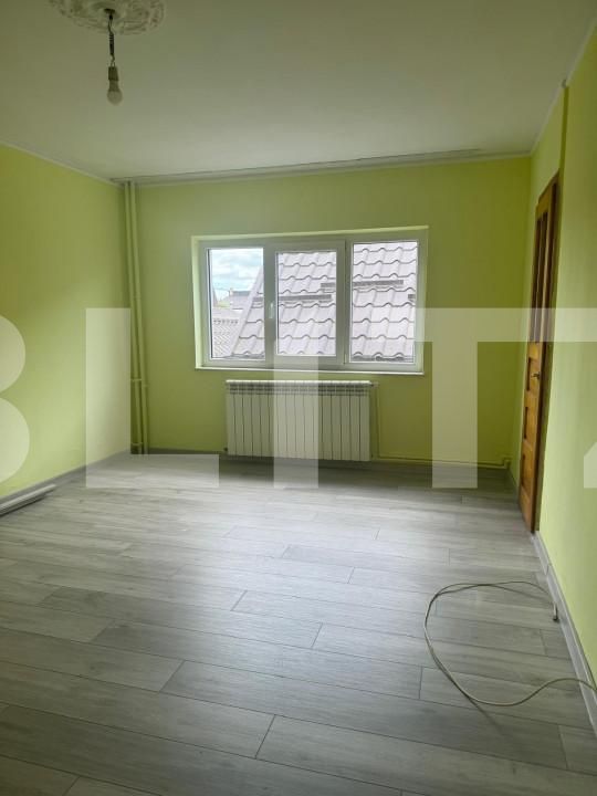 Apartament de vânzare 2 camere Radauti - 151482AV | BLITZ Suceava | Poza2