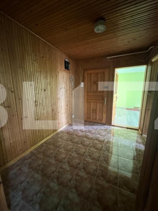 Apartament de vânzare 2 camere Radauti - 151482AV | BLITZ Suceava | Poza10