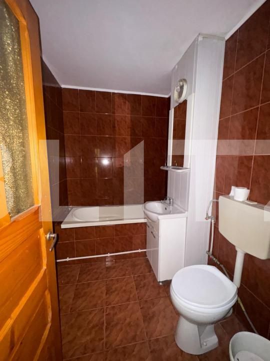 Apartament de vânzare 2 camere Radauti - 151482AV | BLITZ Suceava | Poza8