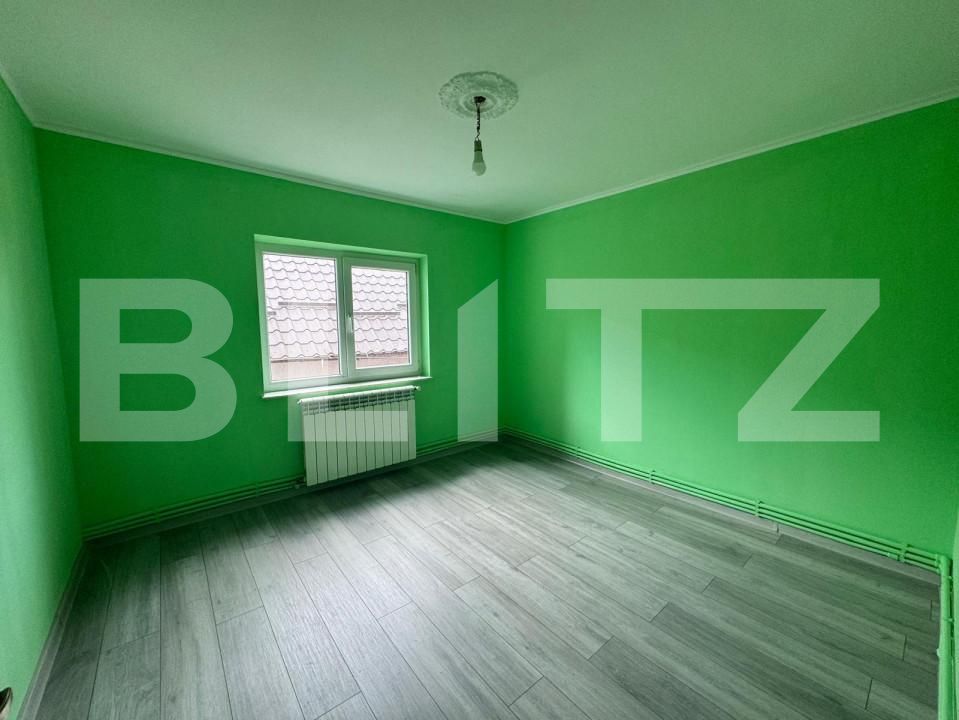 Apartament de vânzare 2 camere Radauti - 151482AV | BLITZ Suceava | Poza3