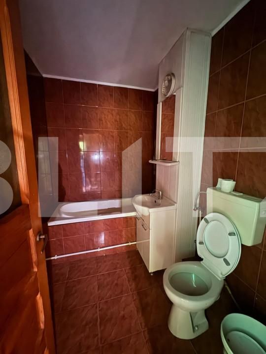 Apartament de vânzare 2 camere Radauti - 151482AV | BLITZ Suceava | Poza9