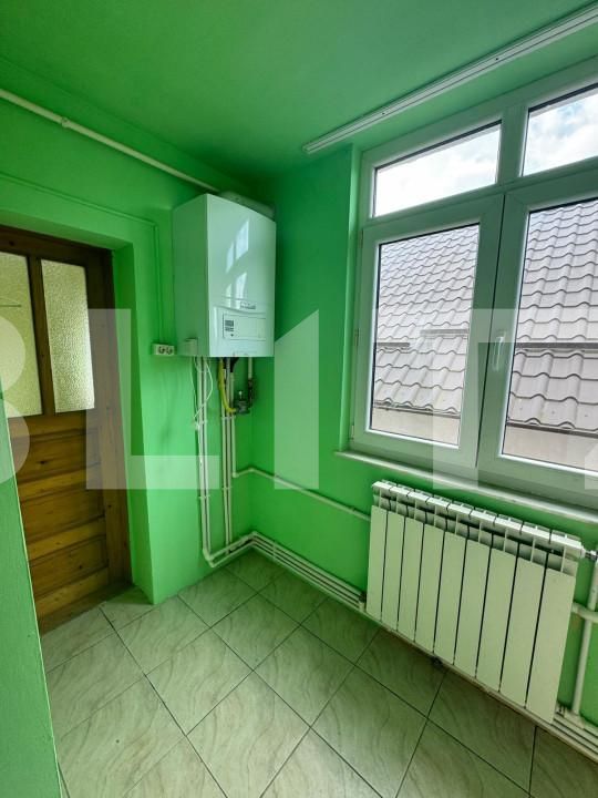 Apartament de vânzare 2 camere Radauti - 151482AV | BLITZ Suceava | Poza6