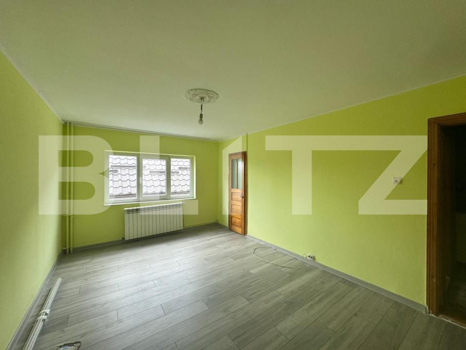 Apartament de vânzare 2 camere Radauti - 151482AV | BLITZ Suceava | Poza5