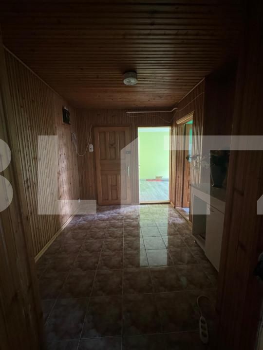 Apartament de vânzare 2 camere Radauti - 151482AV | BLITZ Suceava | Poza7