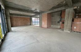 Spatiu comercial de inchiriat, central, Radauti